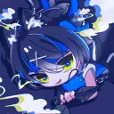 らぎまるの寝床