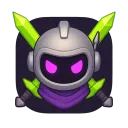 StreamQuest.io
