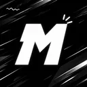 Maleanteo RP v2 (500?)