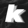 Kaos Roleplay #250?
