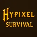 Hypixel