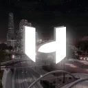 SA-MP | harmfield (régi)