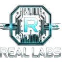 Real Labs Roleplay