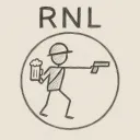 RNL | Raiding Till There Is Nothing Left
