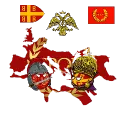 GreekMappers and GelasMaps Mapping
