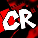 CRUETERION