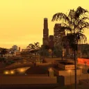 City of Los Santos [RP Project]