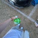 uly's server Discord server icon