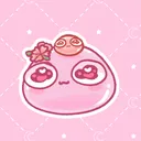 Mochii's Okashi-ya~