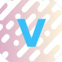 Vireon