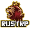 RustRP 1.0 WL-OFF
