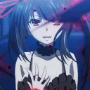 Akiro〃Anime & Manga #Yetkili Alım