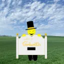 Welcome to Grinsville