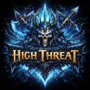 High Threat