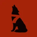 Werwolf Gamemaster- 7Wolf Studios