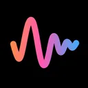 ListenHub & Labnana