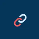 CardaLabs