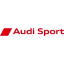 Audi Sports / Ford Reacing
