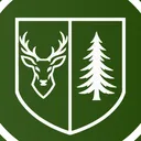 Hirschthal Roleplay [Umbau]