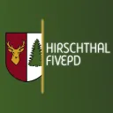 Hirschthal FivePD [Playtest]
