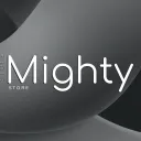 Mighty
