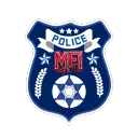 Đồn CA MFI CITY