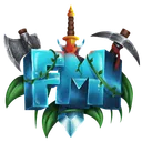FlarexMc
