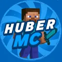 Huber SMP