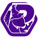   Pinemont State Roleplay Discord Server Icon