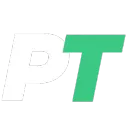 🌲Pinemont State Roleplay I ITW (In The Works)