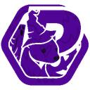   Pinemont State Roleplay Discord Server Icon