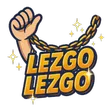 Lezgolezgo