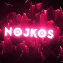 nojkos leaks
