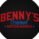 Benny's | WiseFa