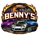 Benny's | WiseFa