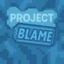 Project Blame V2 || APPLAB SOON
