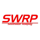 Southwest Roleplay Community