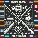 Fishing Planet en Español