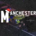 Manchester | Heart of UKRP