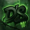 Divine Snipers