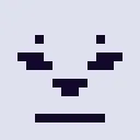 Delta's Mods