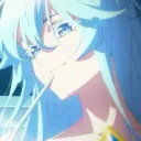 Seiryu #Chill