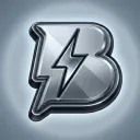 Bolt PvP | Support Channel