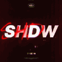 Les ShadowBan