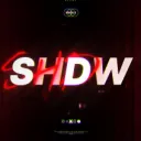 Les ShadowBan Discord server icon