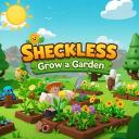 Sheckless | GAG community and notifier