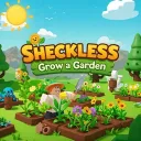 Sheckless | GAG community and notifier
