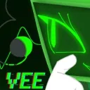 ⸻﹒๑𐎟﹒𝐯ortex  𝐜ity 𝆬✛𝅙