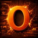 OppenHiemer Software