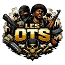 OTS